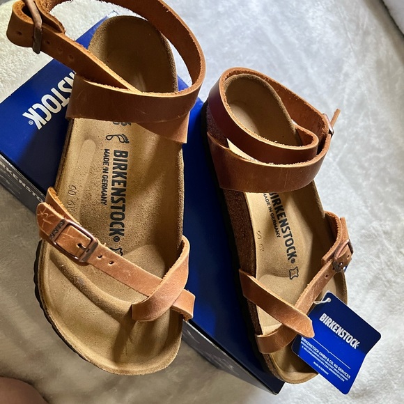 Brand new - Picture 5 of 7